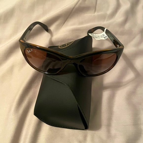 Ray-Bans - Picture 1 of 7